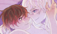 [End]