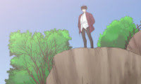 To Catch a Falling Star