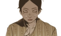 Read Next Episode