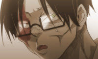Read Next Episode