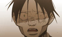 Read Next Episode