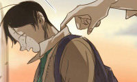 Read Next Episode