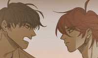 Read Next Episode