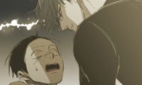 Read Next Episode