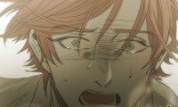Read Next Episode