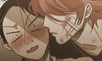 Read Next Episode
