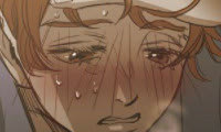 Read Next Episode