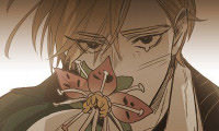 Read Next Episode