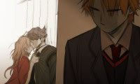 Read Next Episode