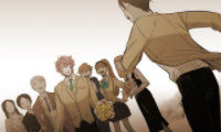 Read Next Episode