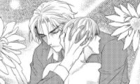 Side Stories 03