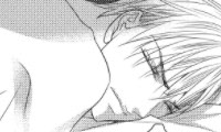 Side Stories 04