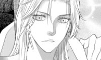 Side Stories 05