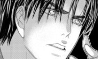 Side Stories 06