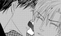 Side Stories 07