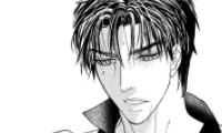 Side Stories 10