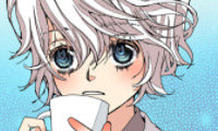 Dokebi Café