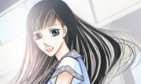 100% Perfect Girl