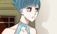 100% Perfect Girl
