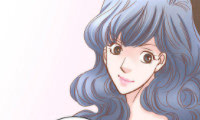100% Perfect Girl