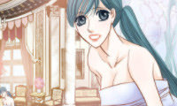 100% Perfect Girl
