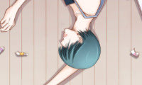 100% Perfect Girl