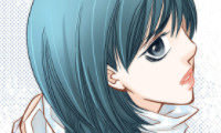 100% Perfect Girl