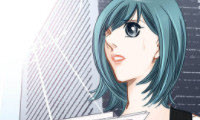 100% Perfect Girl