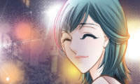 100% Perfect Girl