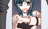 100% Perfect Girl