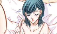 100% Perfect Girl