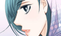 100% Perfect Girl