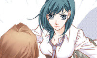 100% Perfect Girl