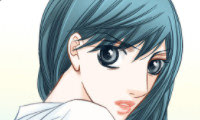 100% Perfect Girl