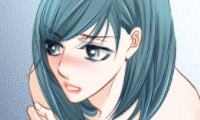 100% Perfect Girl