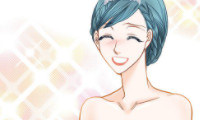100% Perfect Girl