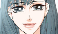 100% Perfect Girl