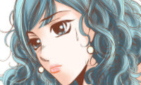 100% Perfect Girl