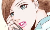 100% Perfect Girl