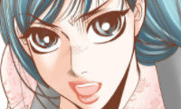 100% Perfect Girl