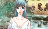100% Perfect Girl