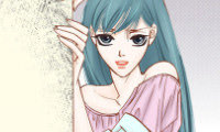 100% Perfect Girl