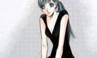 100% Perfect Girl