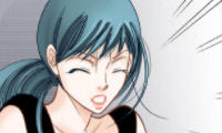 100% Perfect Girl