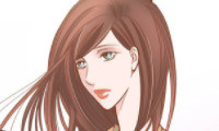 100% Perfect Girl