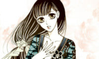 100% Perfect Girl