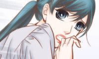 100% Perfect Girl