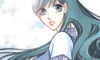 100% Perfect Girl