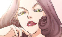 Her Privacy 2