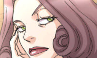 Her Privacy 11